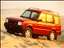 1994 Land Rover Discovery